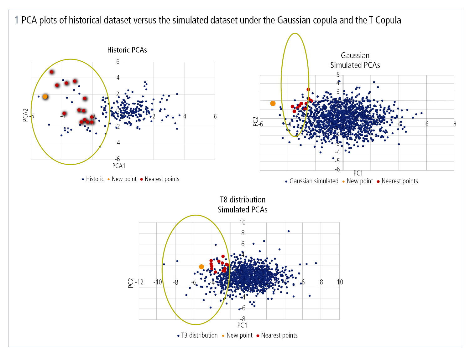 Calyspso 241120A Fig2