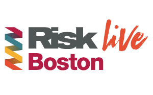 Risk Live Boston