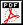 Pdf