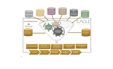 lpr0312figure2