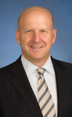 david-solomon-gs