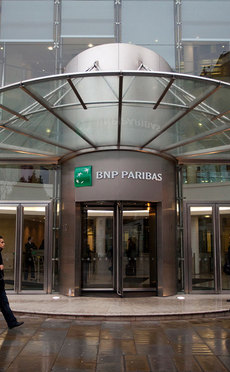 bnp-paribas-2014