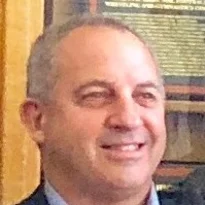 Mark T. Klein