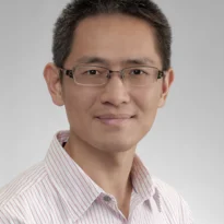 Chen-Hao Tsai