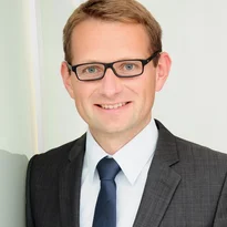 Sebastian Utz