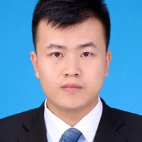 Zhe Li