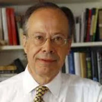 Arturo Cifuentes