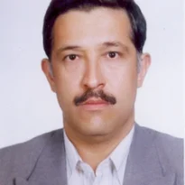 Mohammad Jafar Tarokh