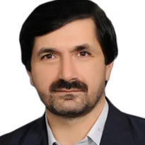 Hossein Moinzad