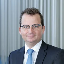 Alexander Müller