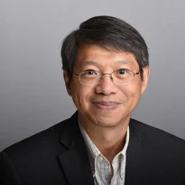 Wei Chen