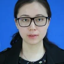 Wei Cao