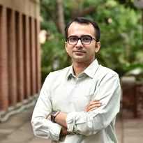 Anindya S. Chakrabarti