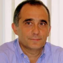 Andrea Pagano