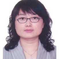 Cuixia Jiang