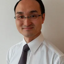 Suguru Yamanaka