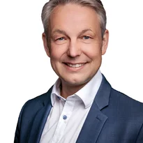 Jörg Kienitz