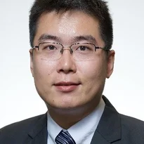 Han Qi