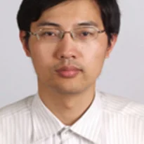 Qiwei Xie