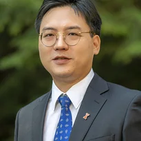 Zilong Liu