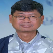 Anton Abdulbasah Kamil