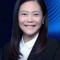 Li Xu