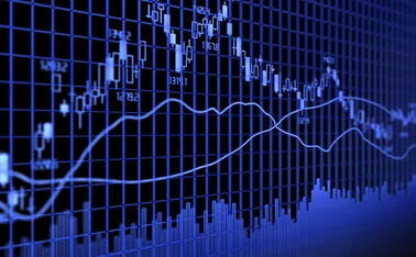 Bank ALM system: SS&C Algorithmics