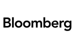 Bloomberg