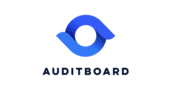 AuditBoard