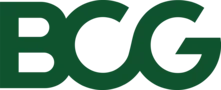 Boston Consulting Group