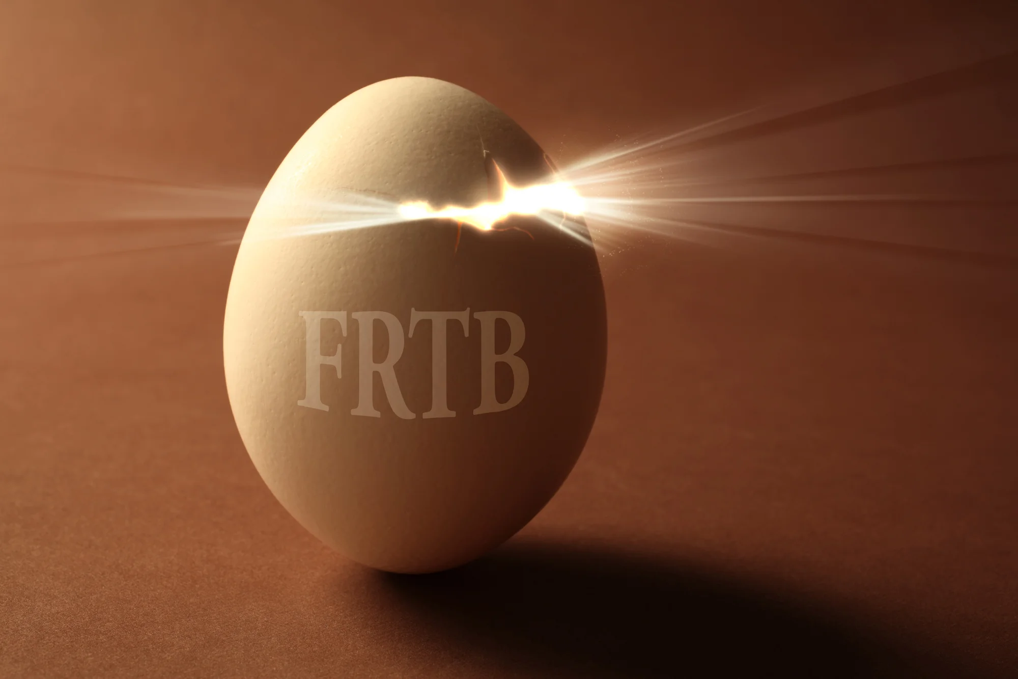 FRTB hatched