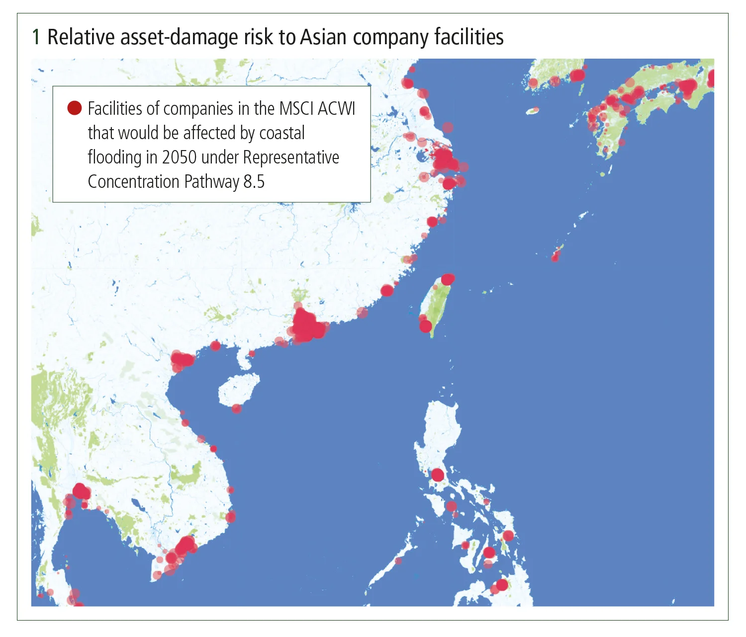 Risk_ClimateRisk20_Fig1