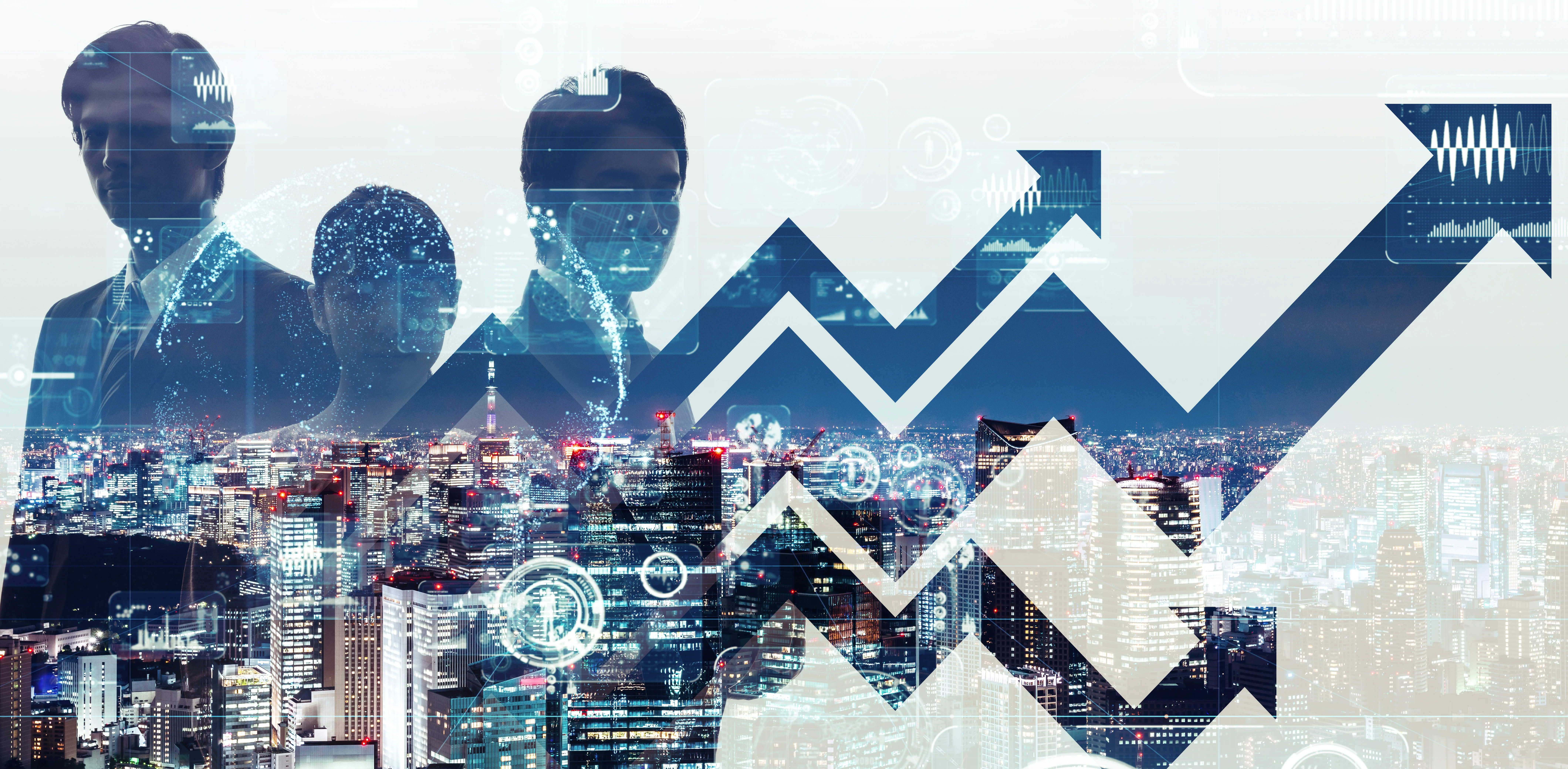 XVA in Japan: the outlook for 2022