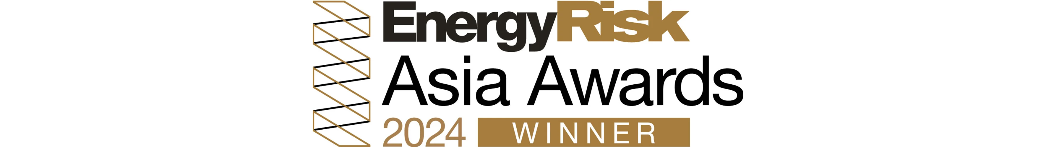 Energy Risk Asia Awards 2024_winner-logo-BB8