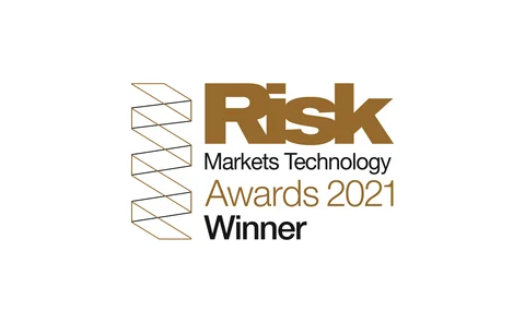 RiskMTA2021