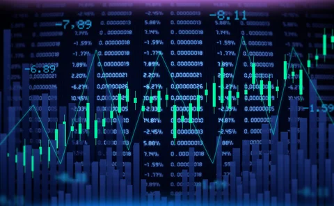 Regulatory capital calculation product: SAS