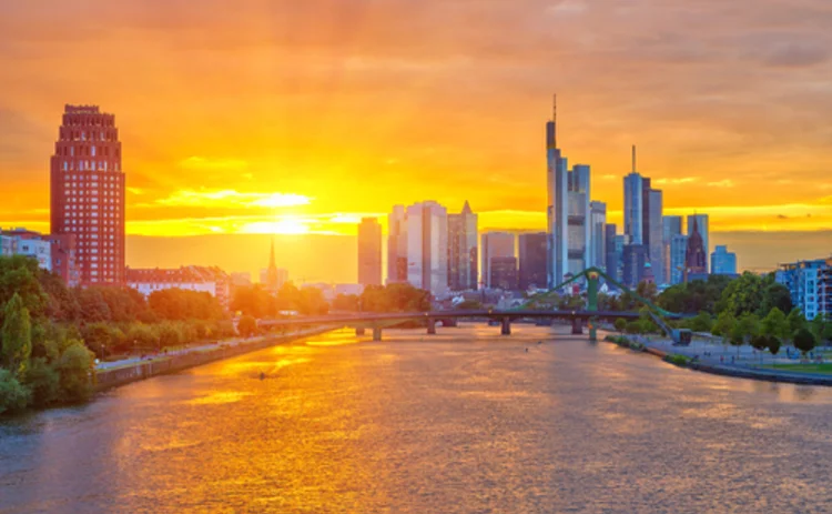 frankfurt-sun