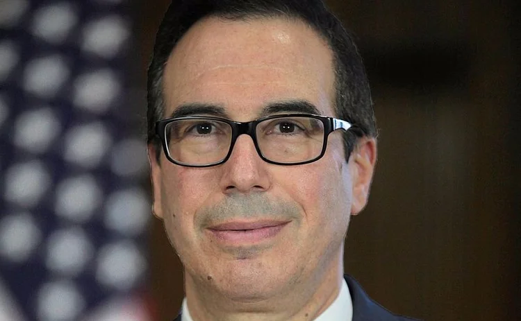 steven-mnuchin.jpeg 