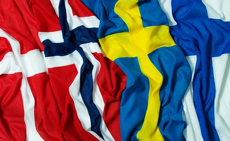 nordic-flags_Getty-web.jpg