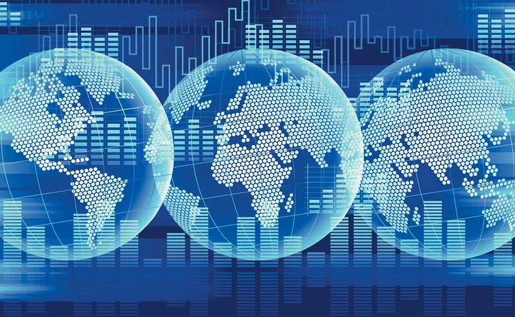 global-benchmarks