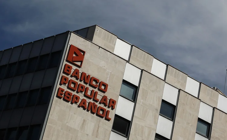 Banco Popular