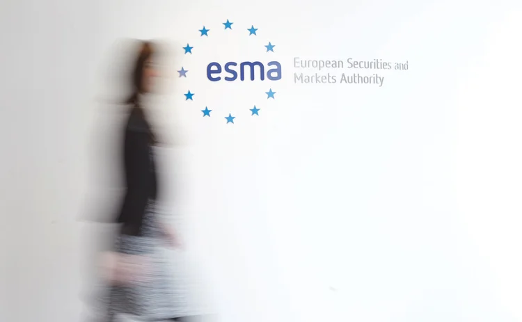  Esma