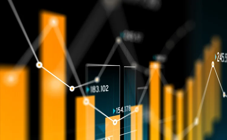 RFR valuation challenges