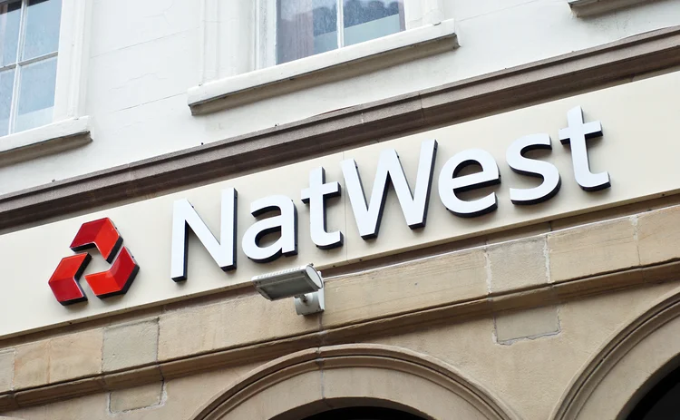 Natwest