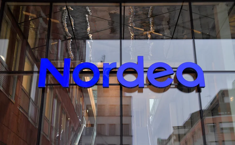 Nordea