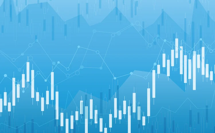 CME SOFR Futures and SOFR Volatility