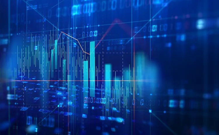 Futures with a Stop vs Defined Outcomes with Options