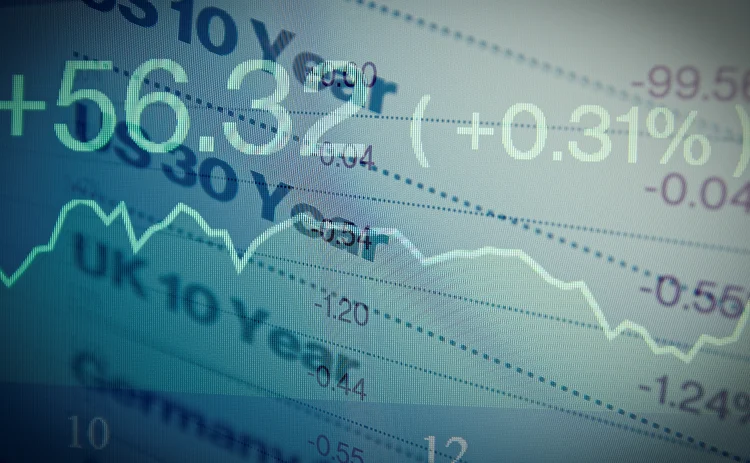 Government-bond-trading