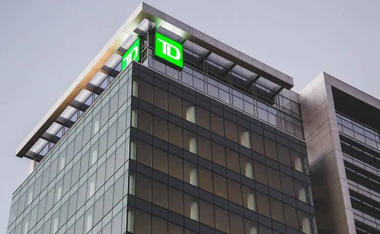 TD-Centre-in-Halifax-Nova-Scotia