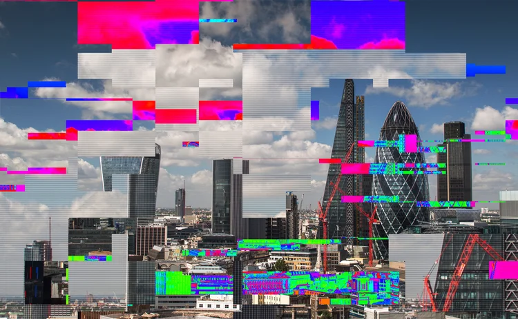 london-noisy-data.jpg 